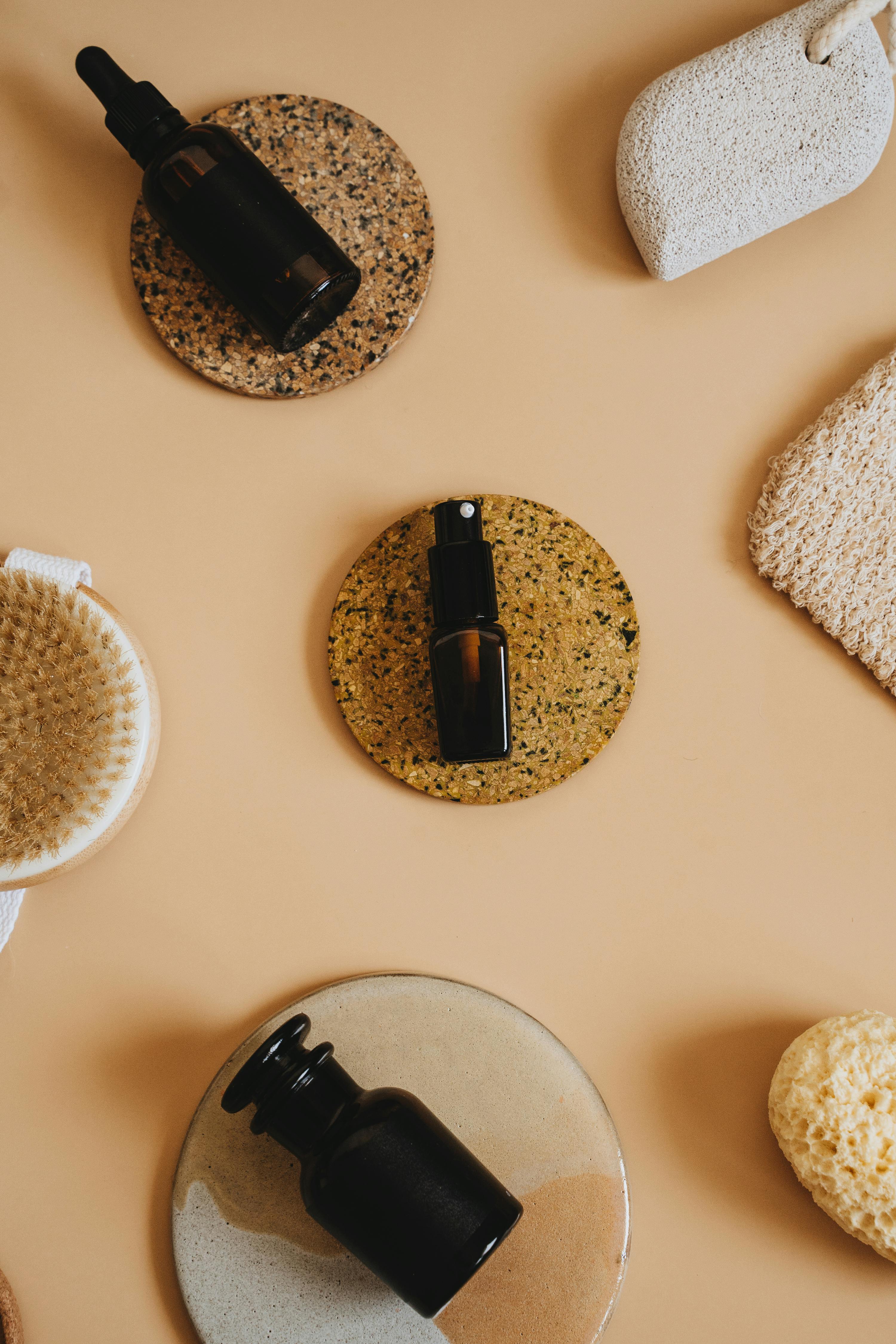 Pet-Friendly Freshener Spray