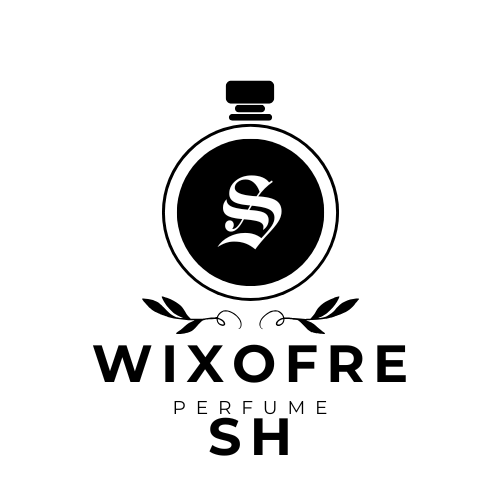 wixofresh.com